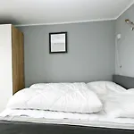 Duenengras